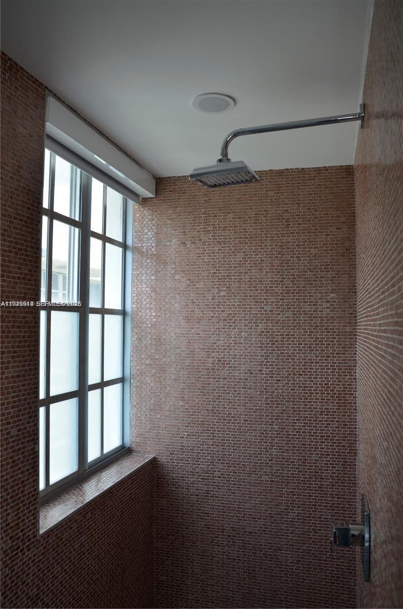 BOGART - Residential