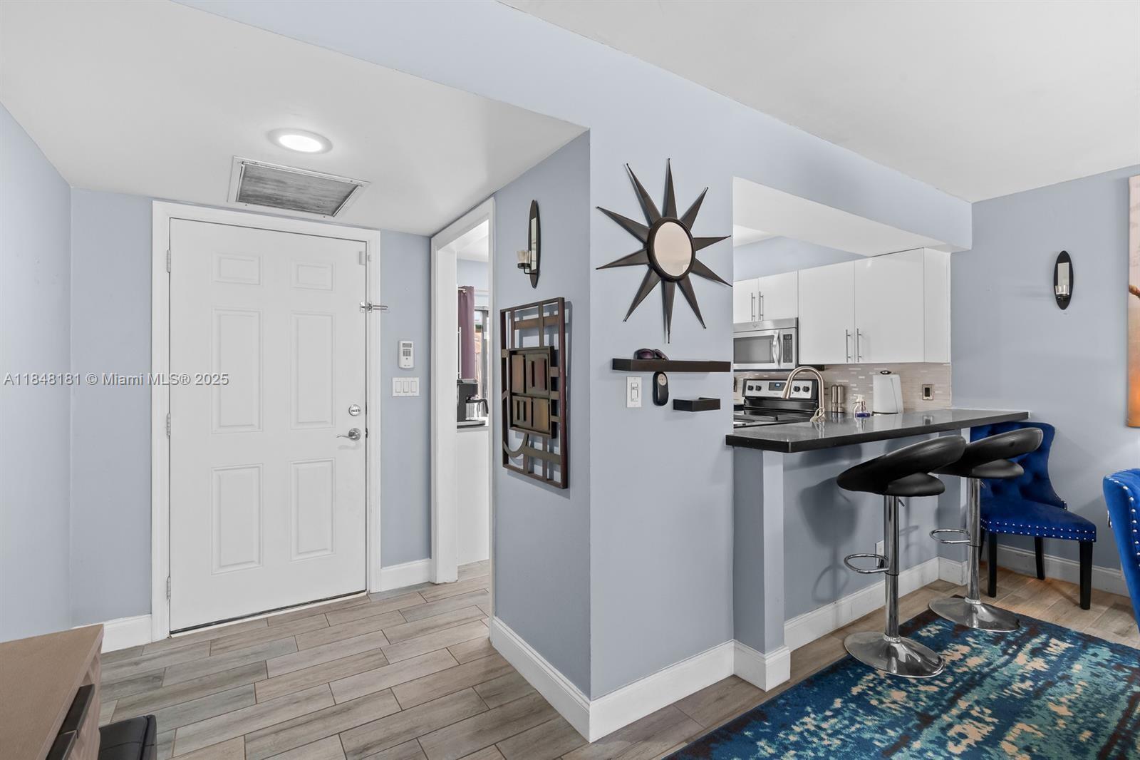 2900 NW 69th Ct