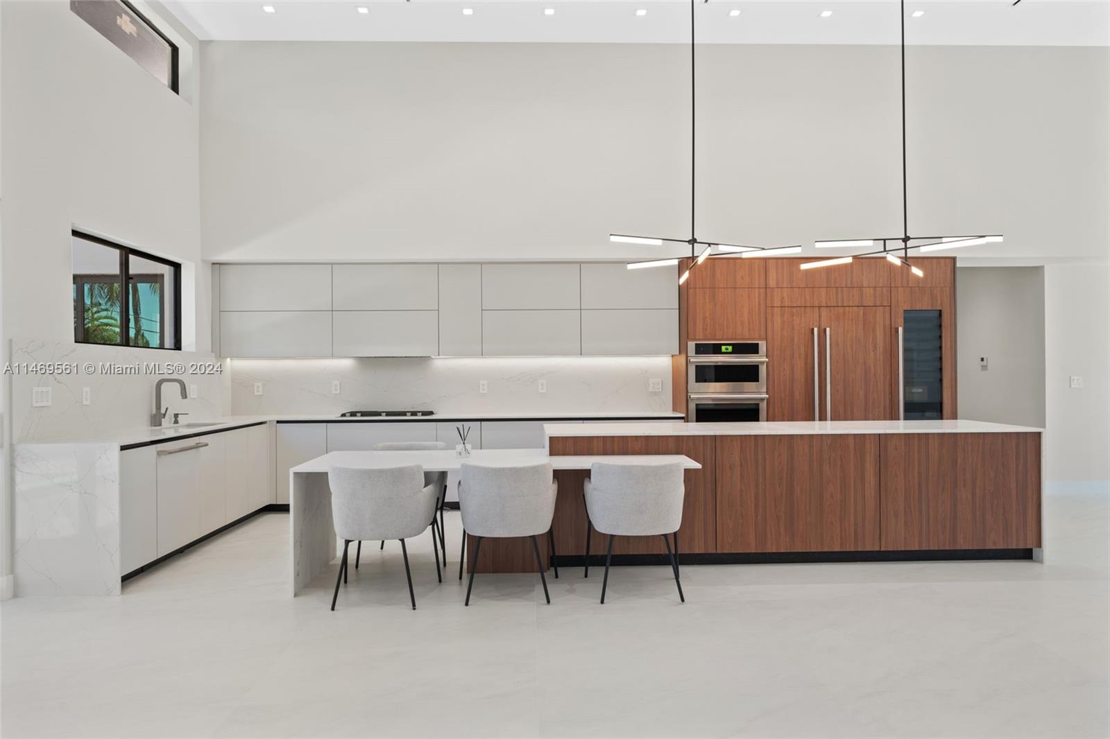 CORAL RIDGE GALT ADD NO 1 - Residential