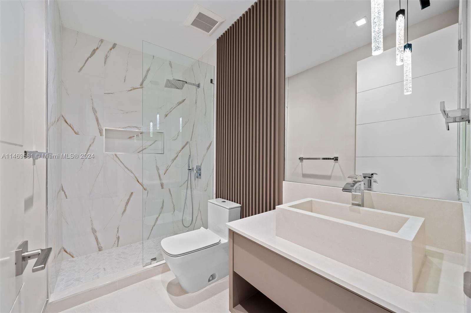 CORAL RIDGE GALT ADD NO 1 - Residential