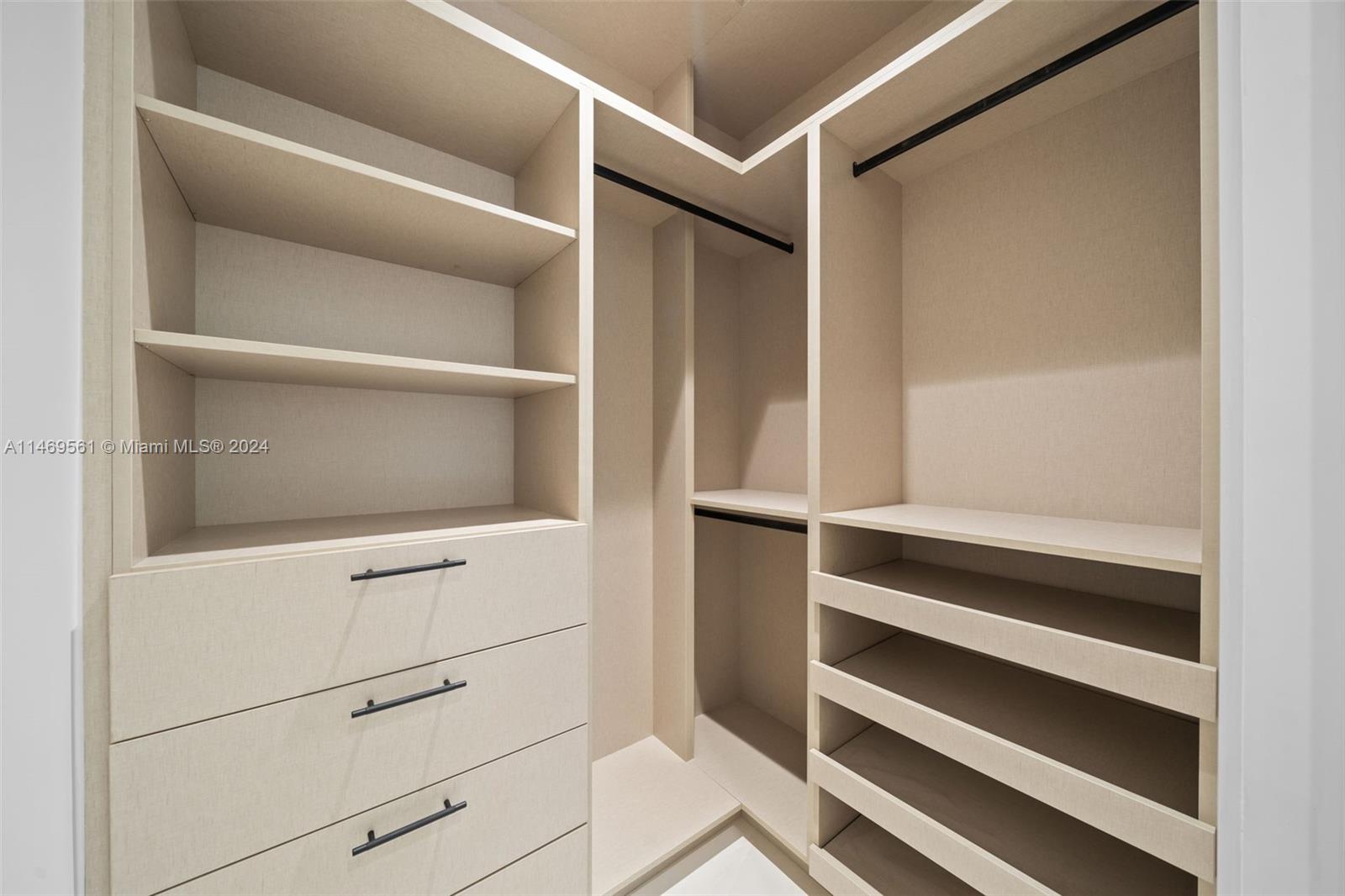 CORAL RIDGE GALT ADD NO 1 - Residential