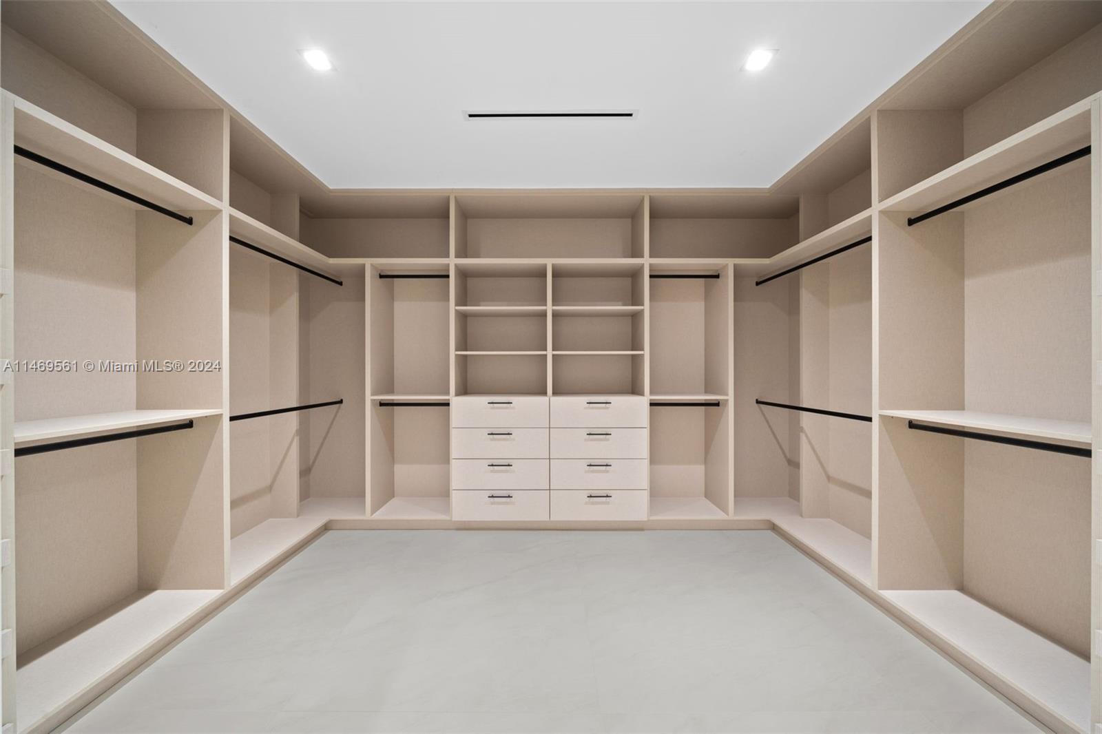 CORAL RIDGE GALT ADD NO 1 - Residential