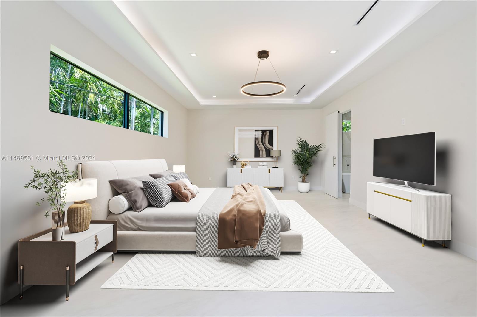 CORAL RIDGE GALT ADD NO 1 - Residential