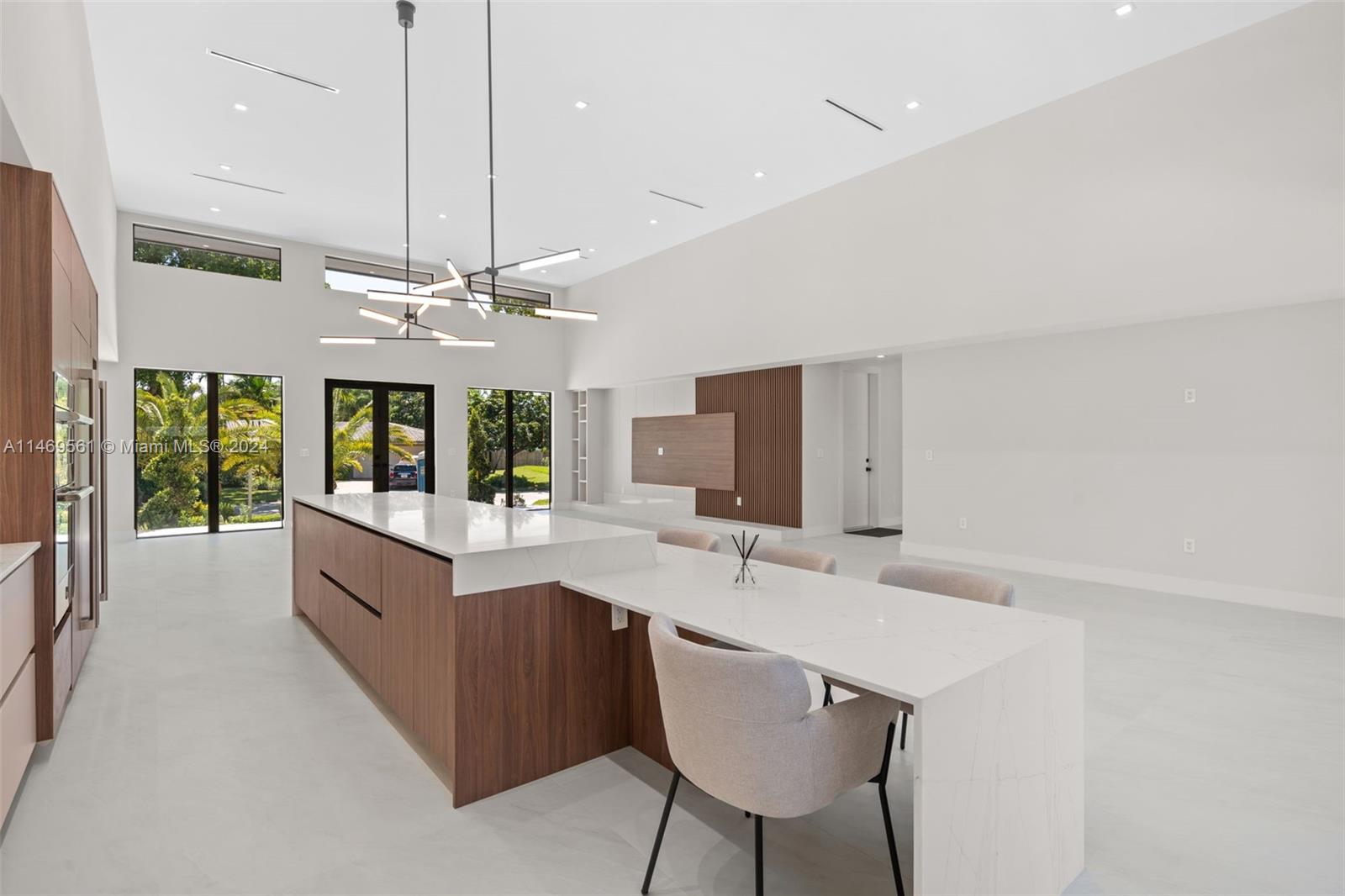 CORAL RIDGE GALT ADD NO 1 - Residential