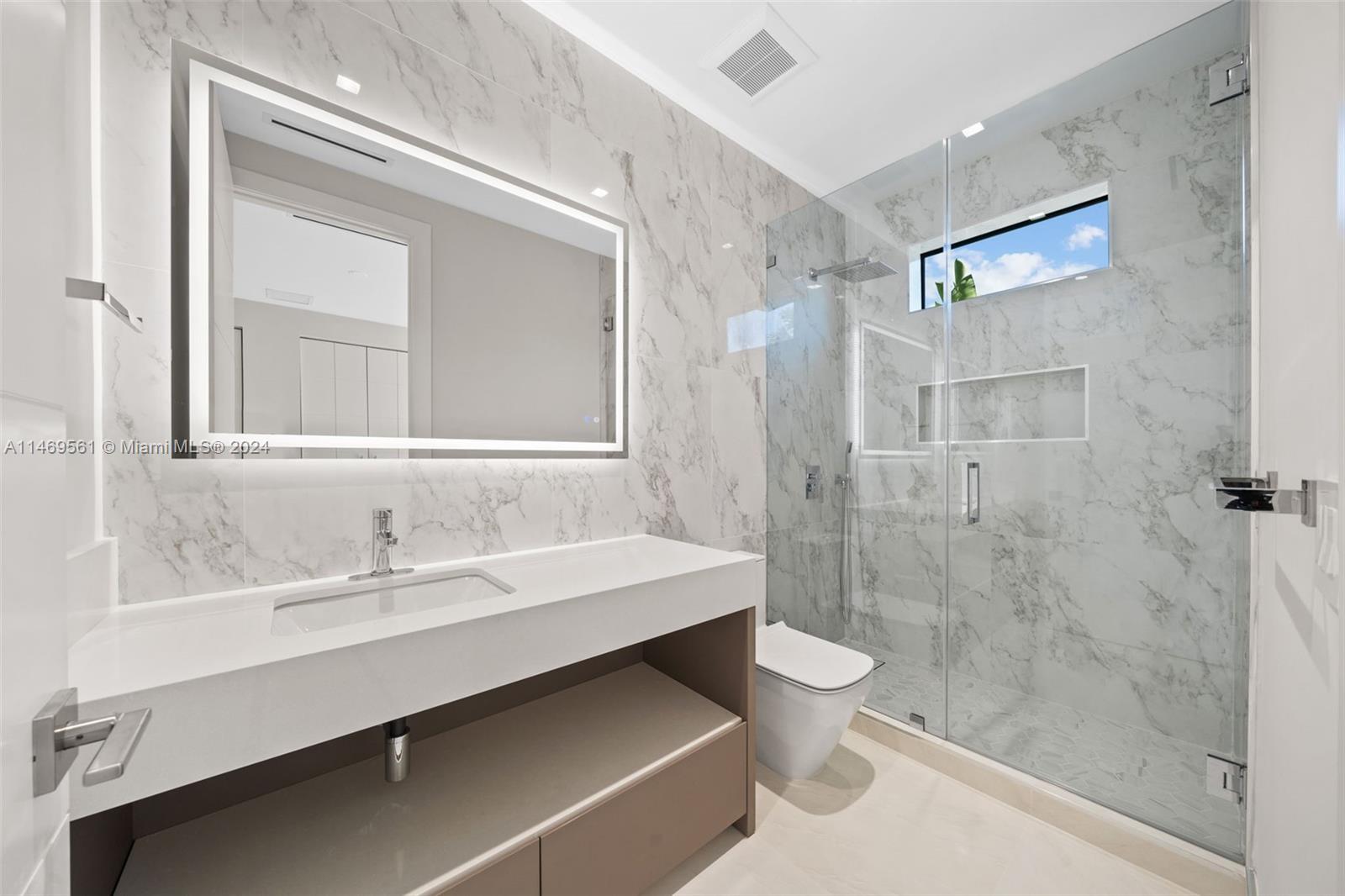 CORAL RIDGE GALT ADD NO 1 - Residential