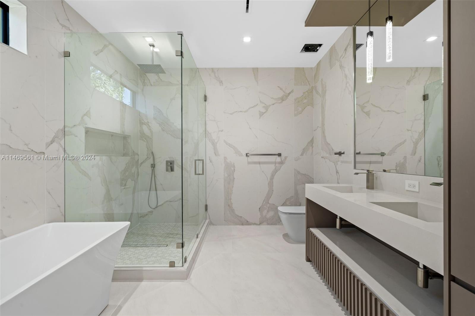 CORAL RIDGE GALT ADD NO 1 - Residential