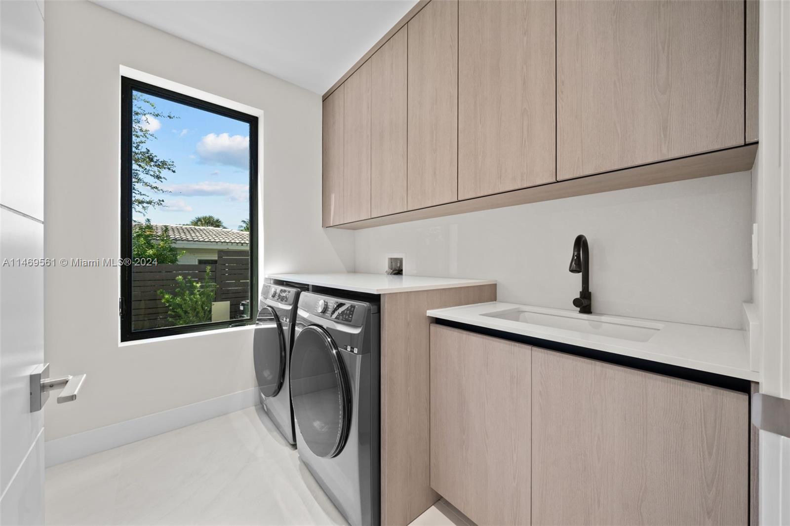 CORAL RIDGE GALT ADD NO 1 - Residential