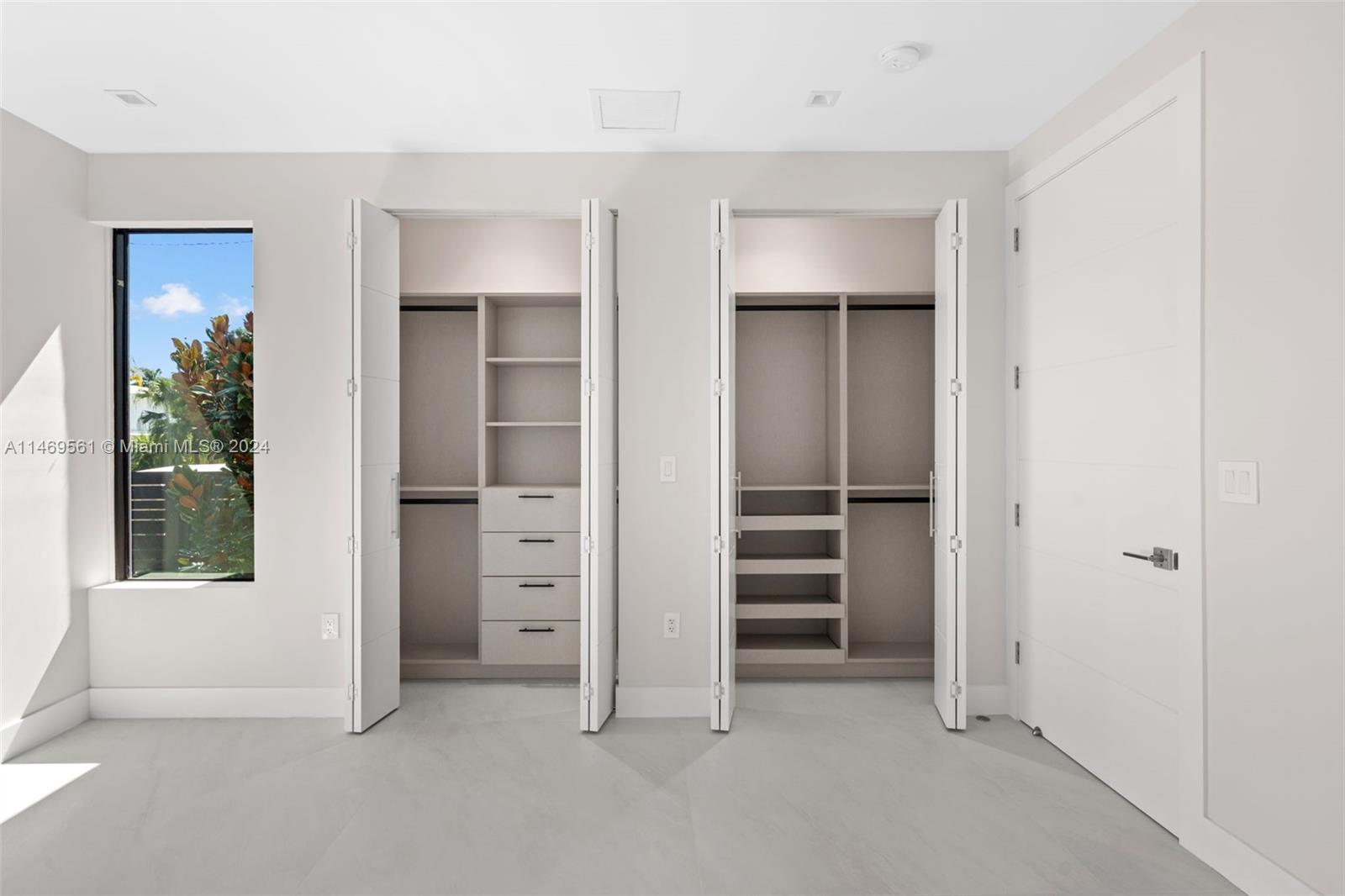 CORAL RIDGE GALT ADD NO 1 - Residential