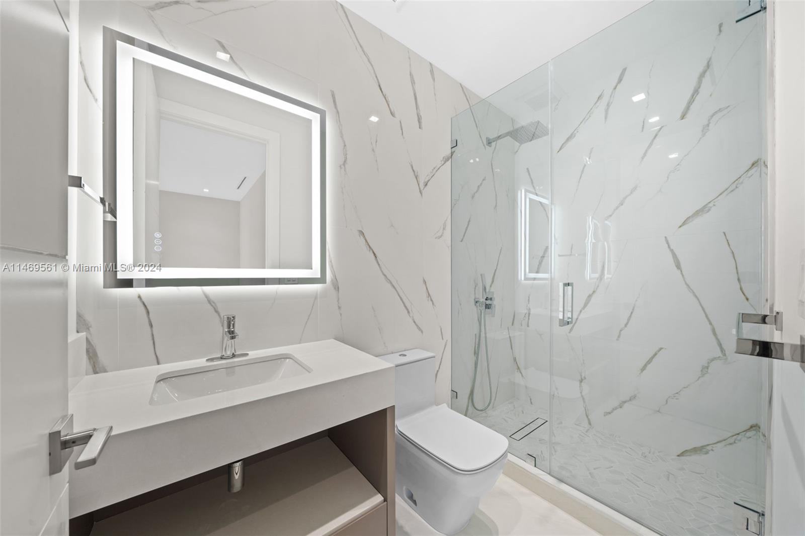 CORAL RIDGE GALT ADD NO 1 - Residential