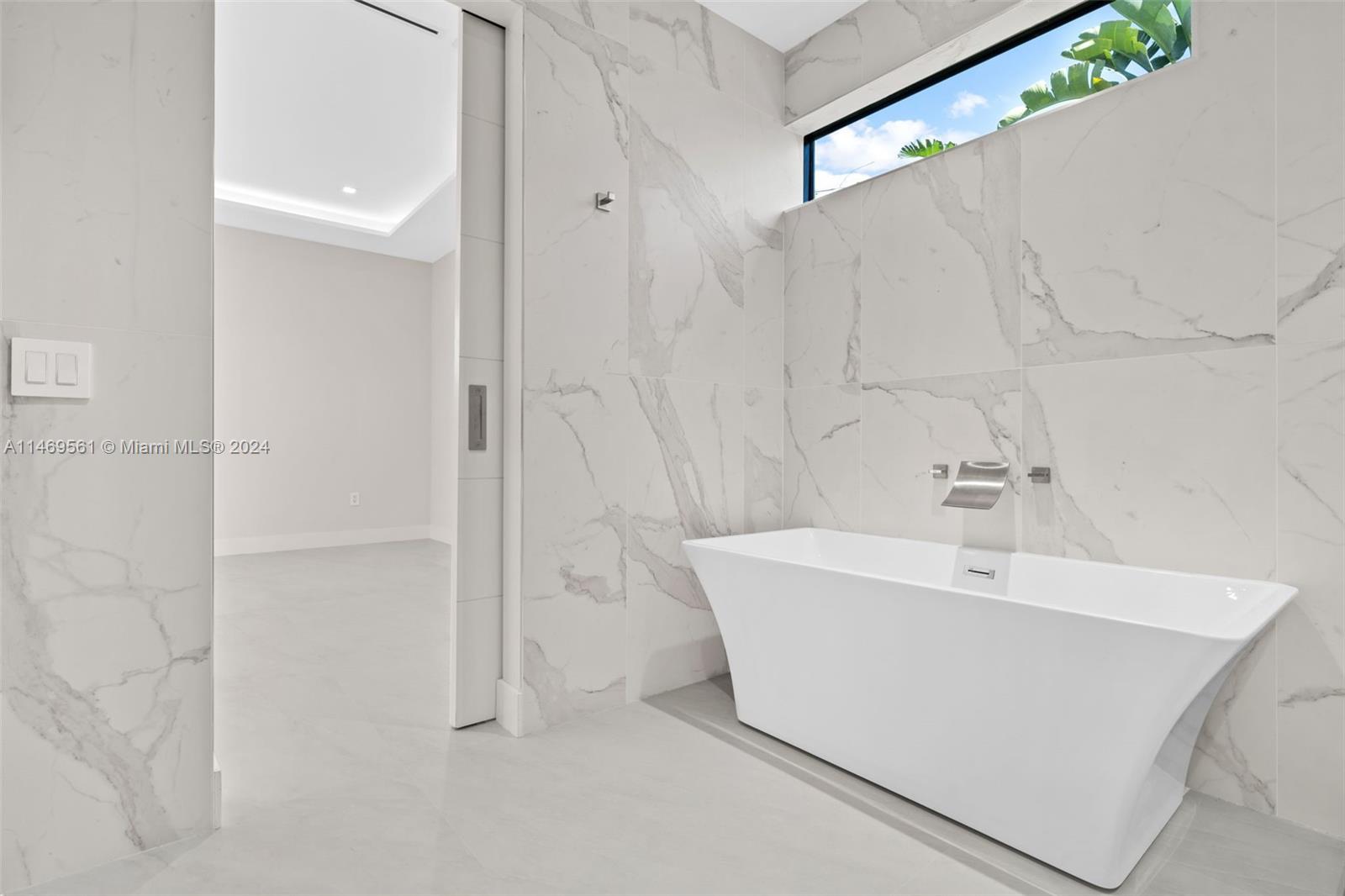 CORAL RIDGE GALT ADD NO 1 - Residential