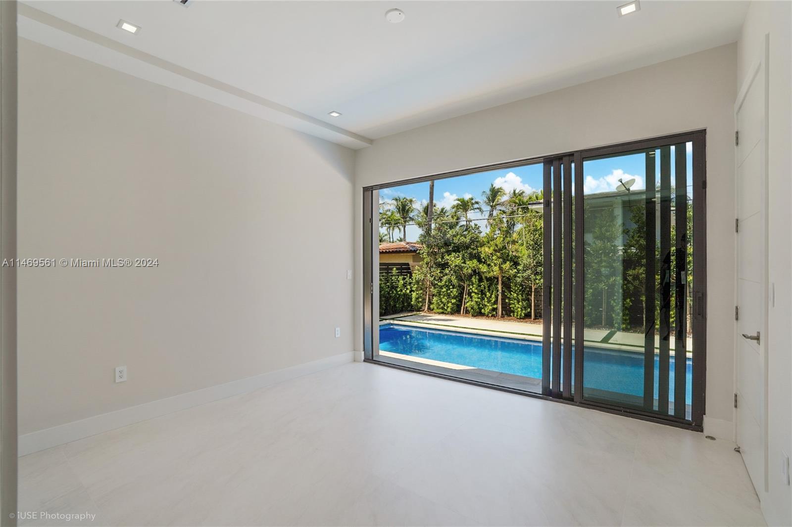 CORAL RIDGE GALT ADD NO 1 - Residential