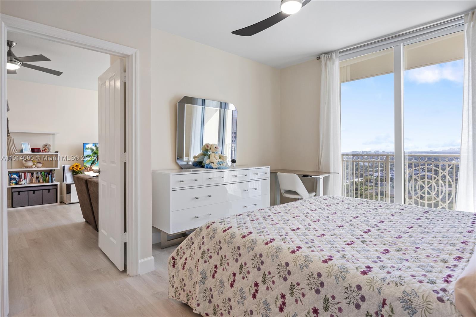 NURIVER LANDING CONDO - Residential Lease