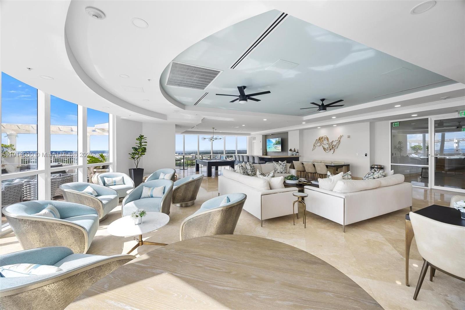 NURIVER LANDING CONDO - Residential Lease