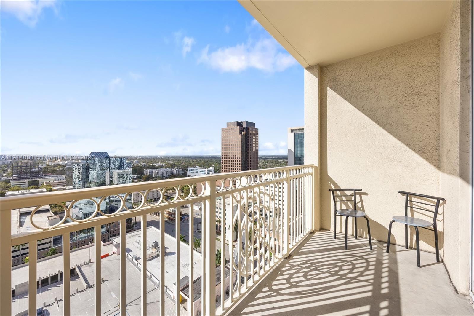 NURIVER LANDING CONDO - Residential Lease