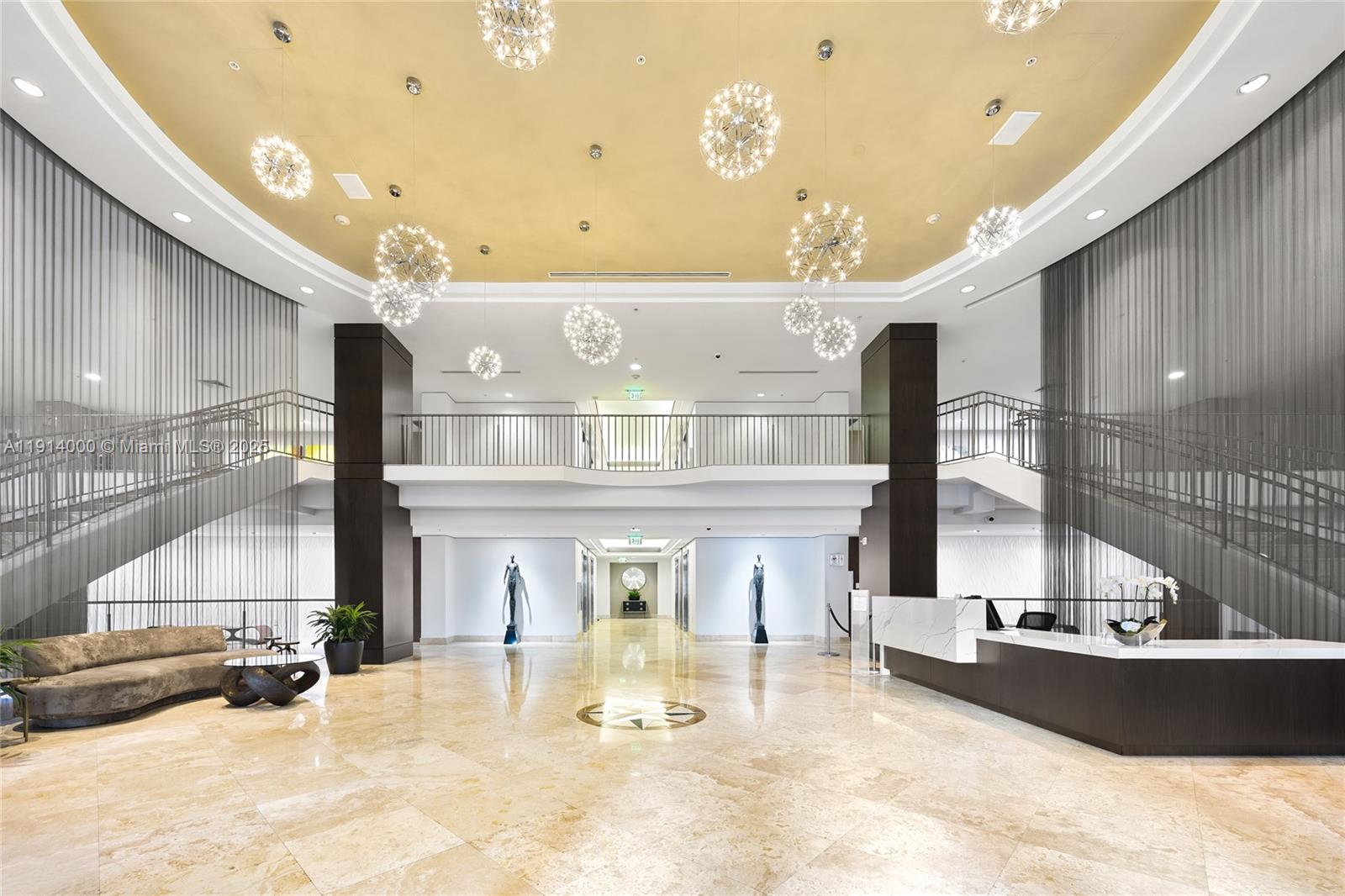 NURIVER LANDING CONDO - Residential Lease