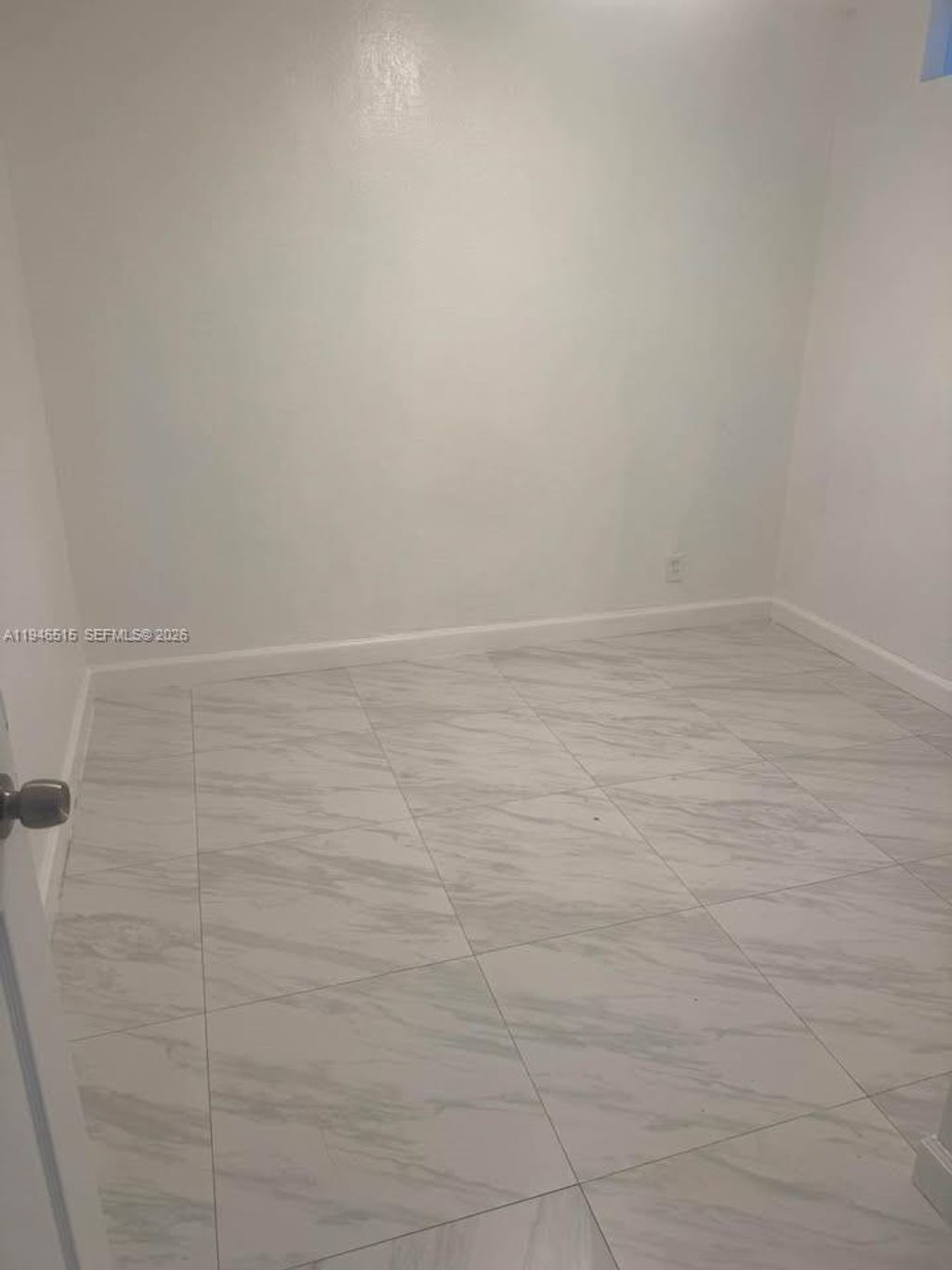 Photo of Hollywood, FL 33020 (MLS # A11946515)