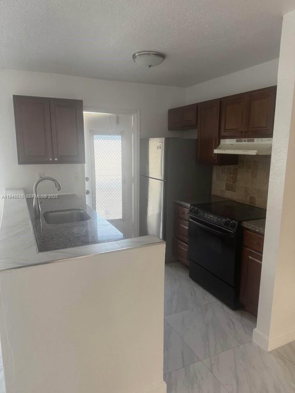 Photo of Hollywood, FL 33020 (MLS # A11946515)