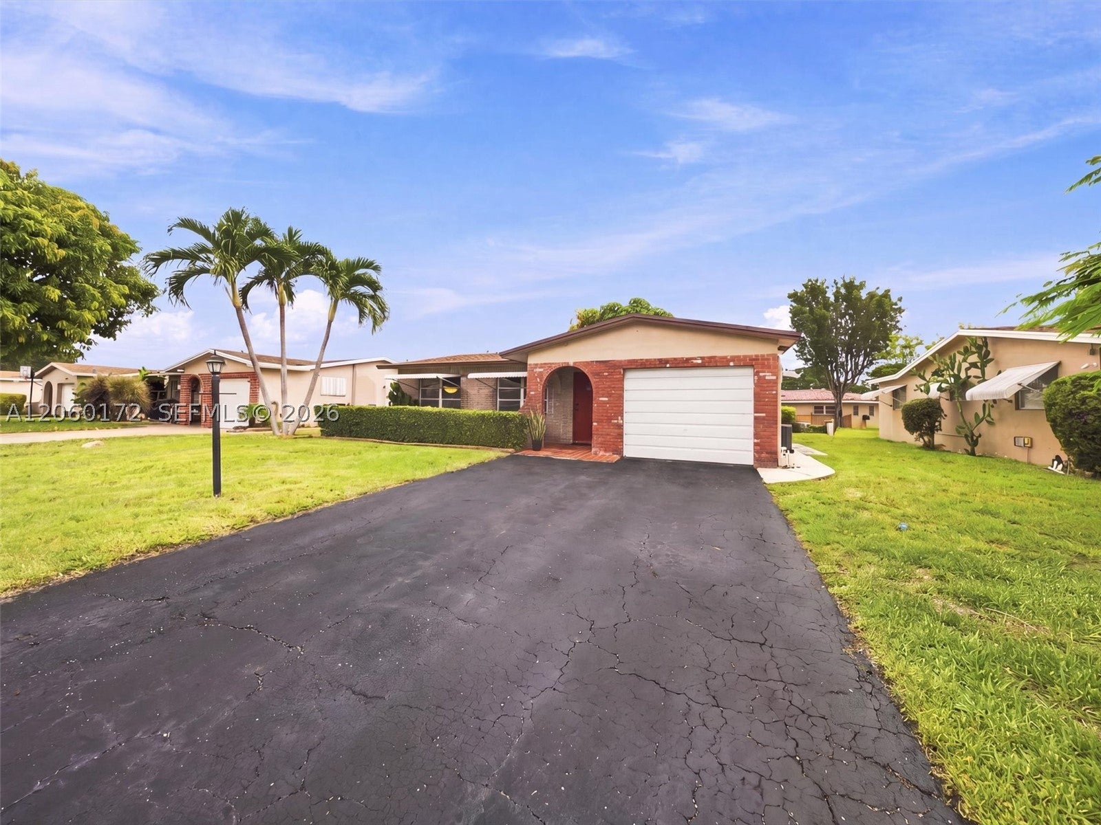 1221 NW 45th St