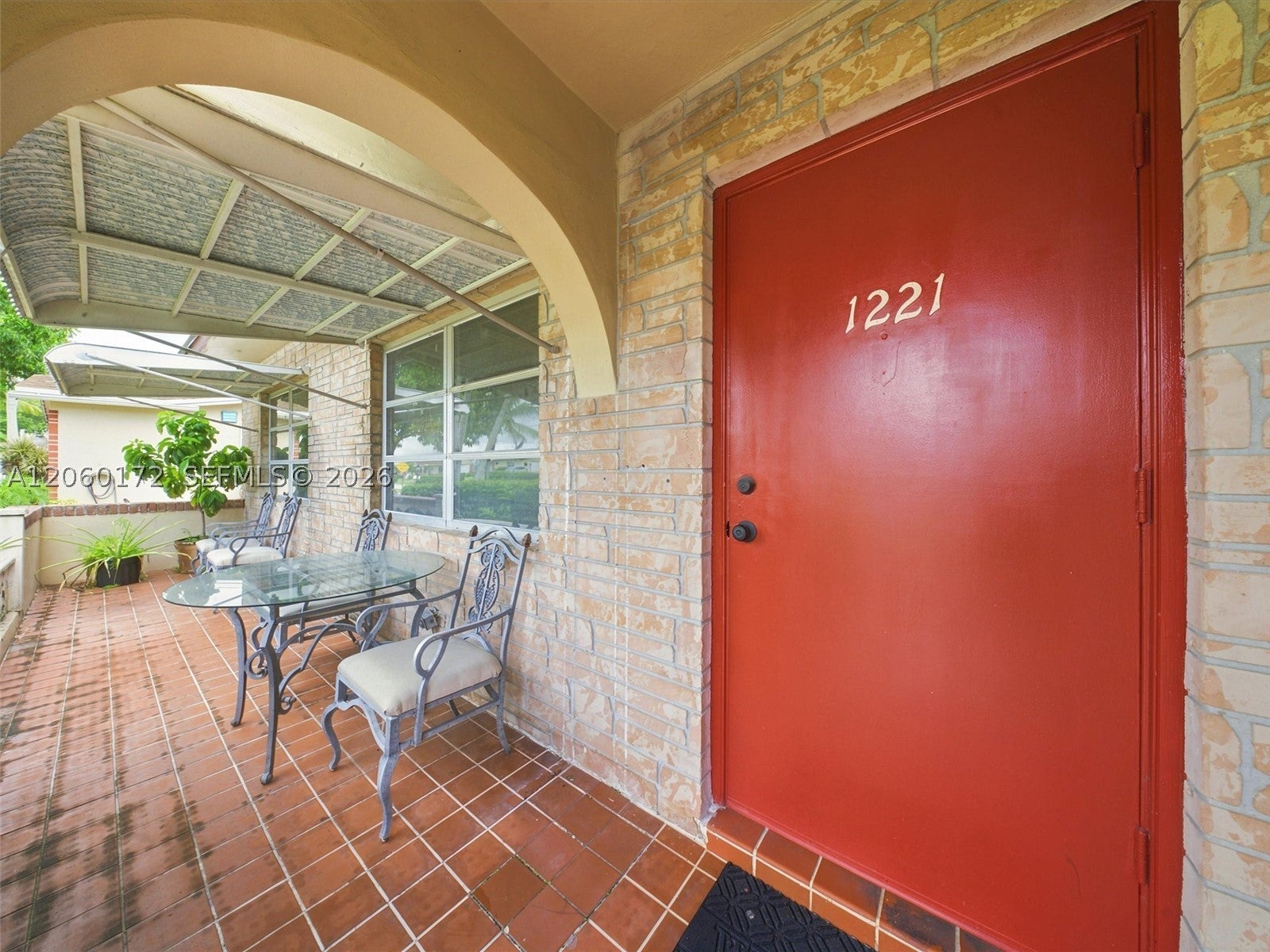 1221 NW 45th St