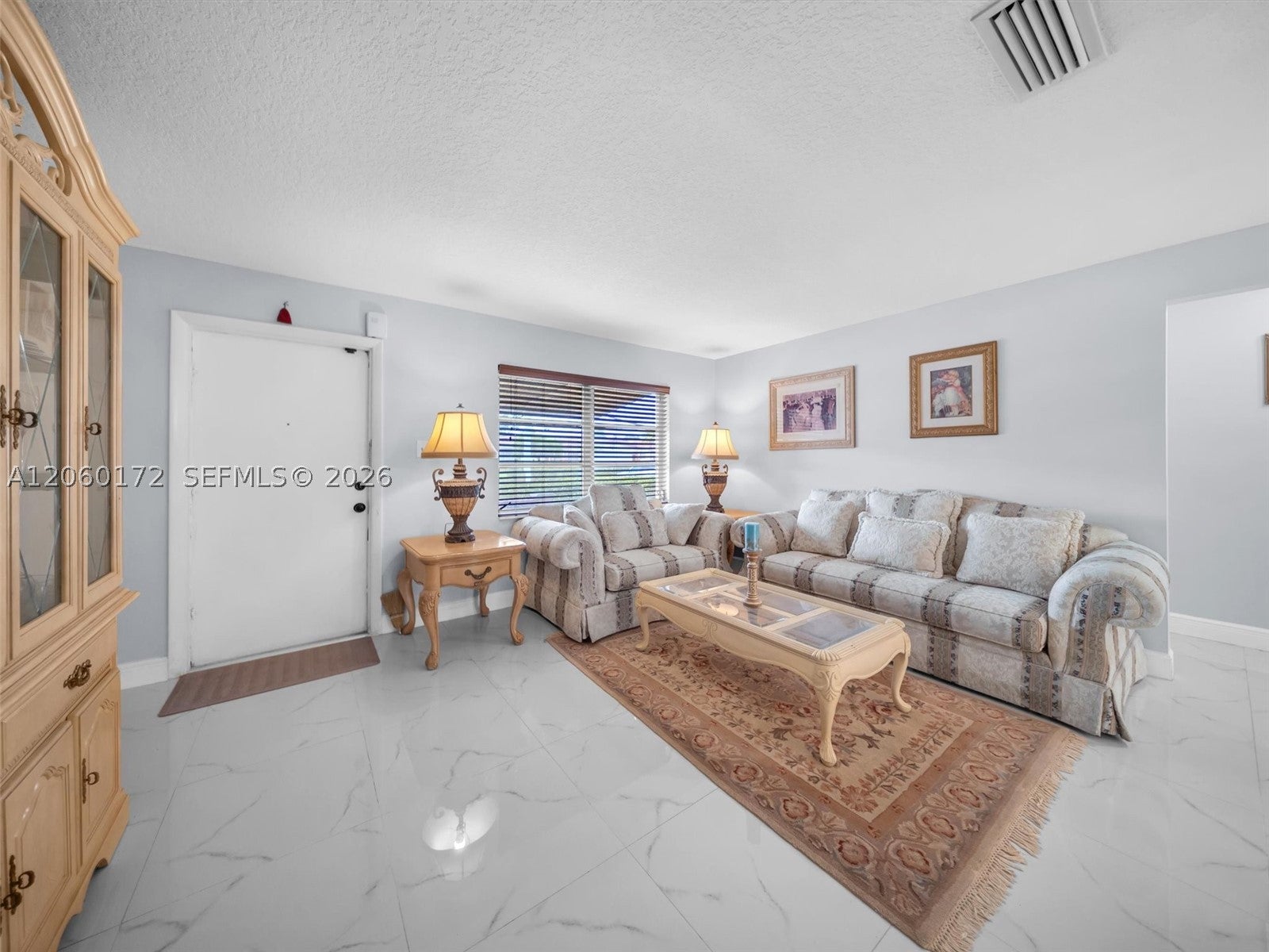 1221 NW 45th St