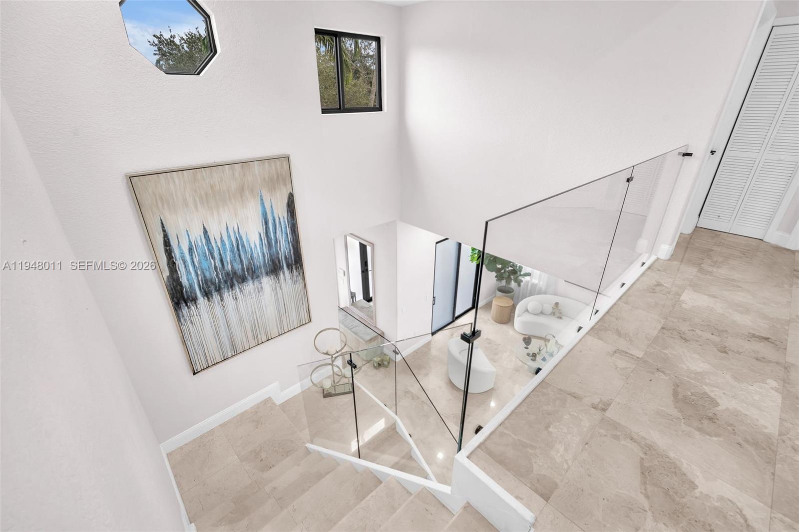 WINDSOR PALMS - Residential