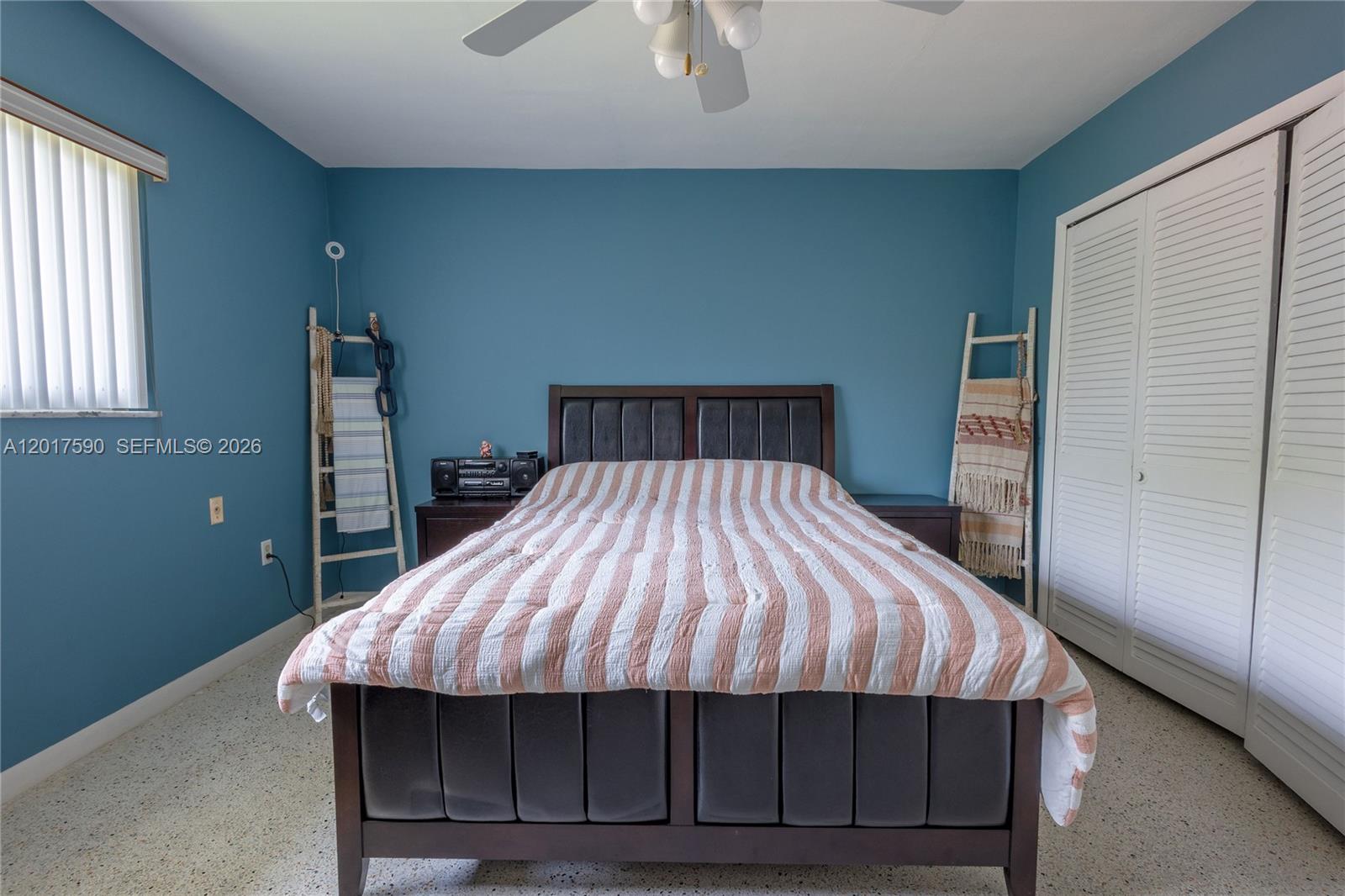 WEST FLAGLER PK SEC B - Residential