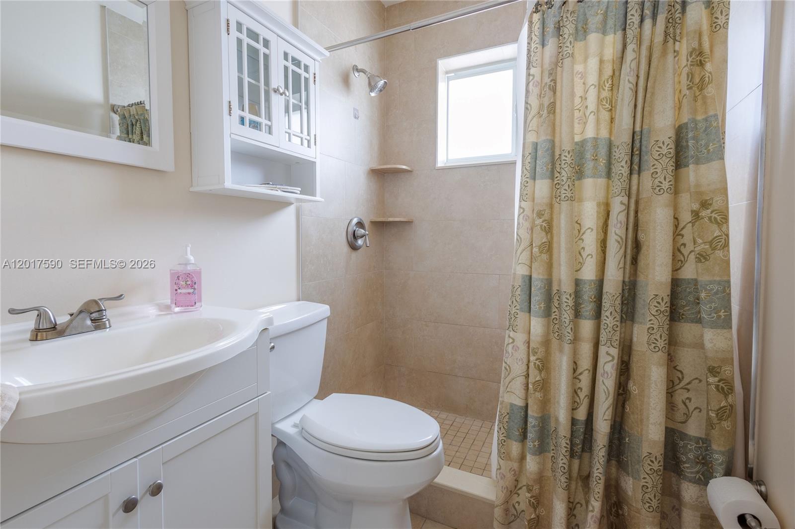 WEST FLAGLER PK SEC B - Residential