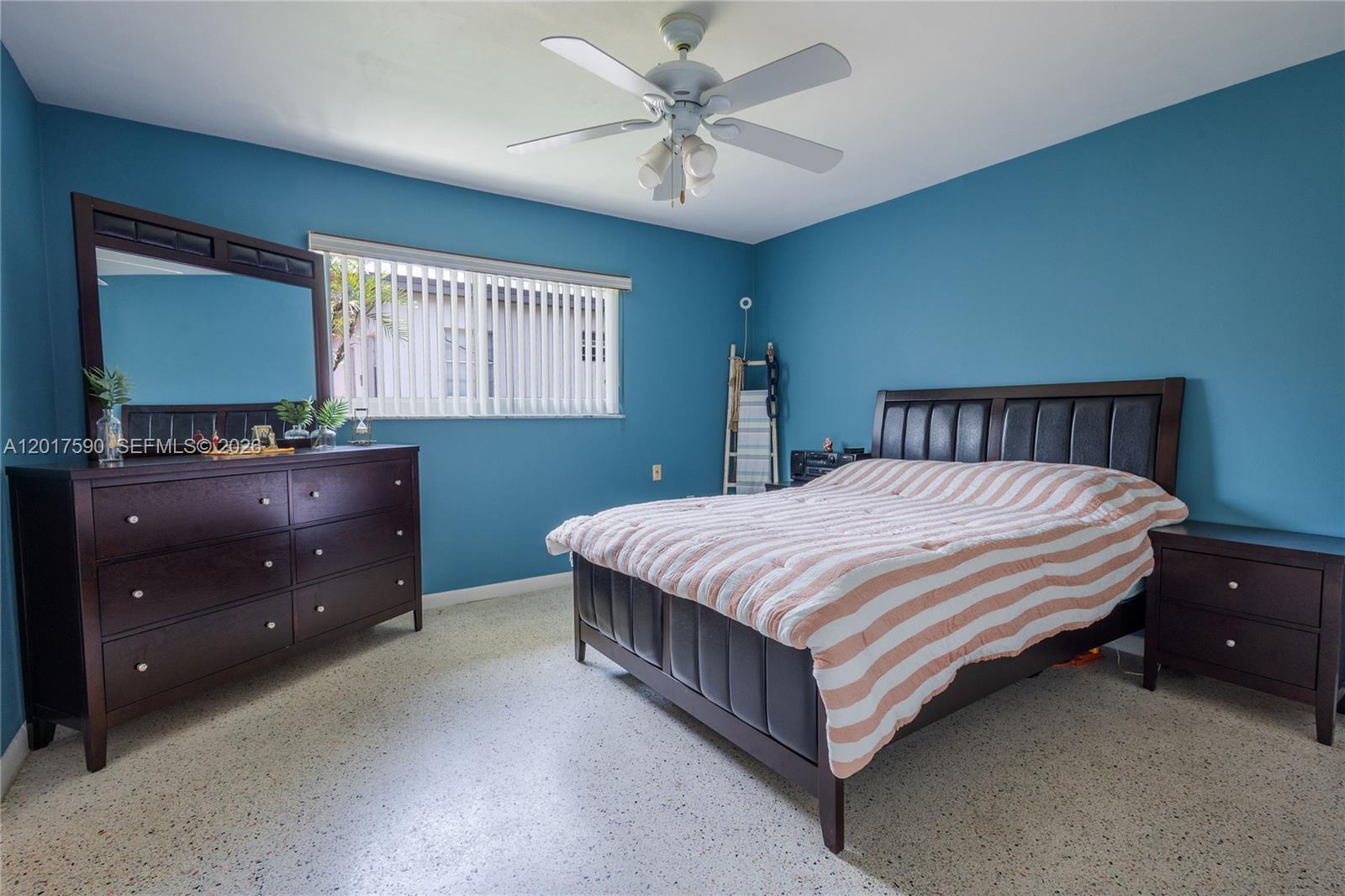 WEST FLAGLER PK SEC B - Residential