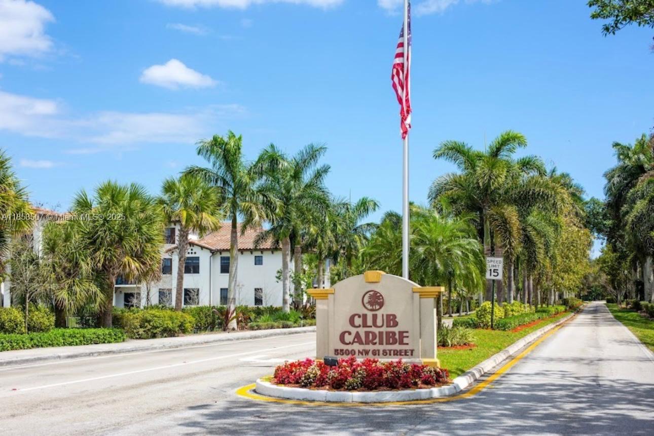 Beautiful 1 Bedroom 1 Bathroom Condo, gated community, all ages OK. Washer and dryer inside unit.
Great location, A+ schools, community includes pool, spa, tennis and gym. Ground floor unit.