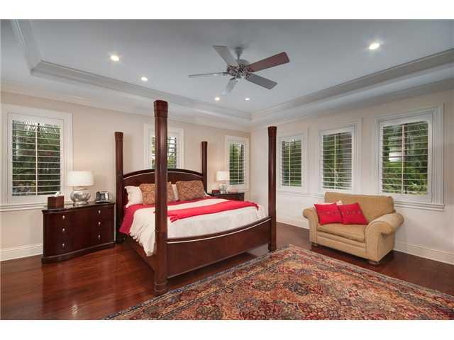 HAMMOCK LAKE PK REPLAT OF - Residential