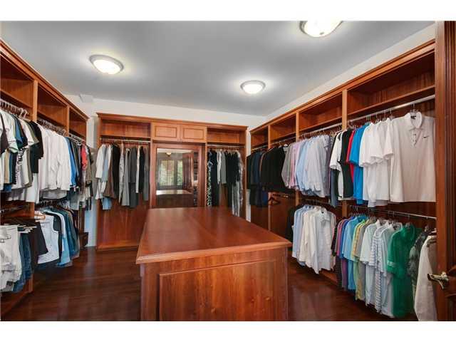 HAMMOCK LAKE PK REPLAT OF - Residential