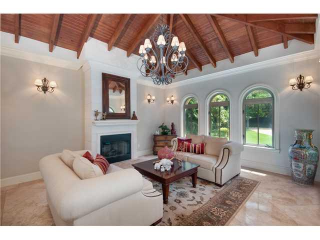 HAMMOCK LAKE PK REPLAT OF - Residential