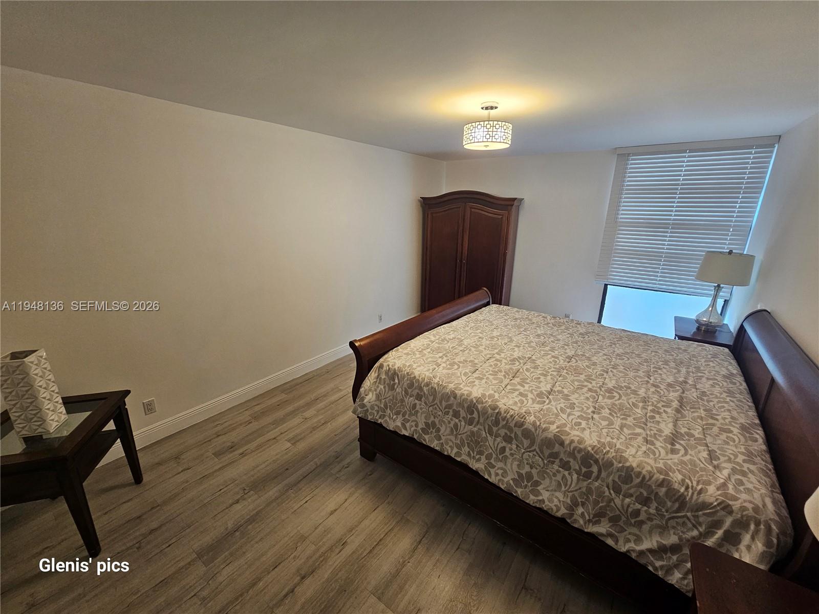 20400 W Country Club Dr 301