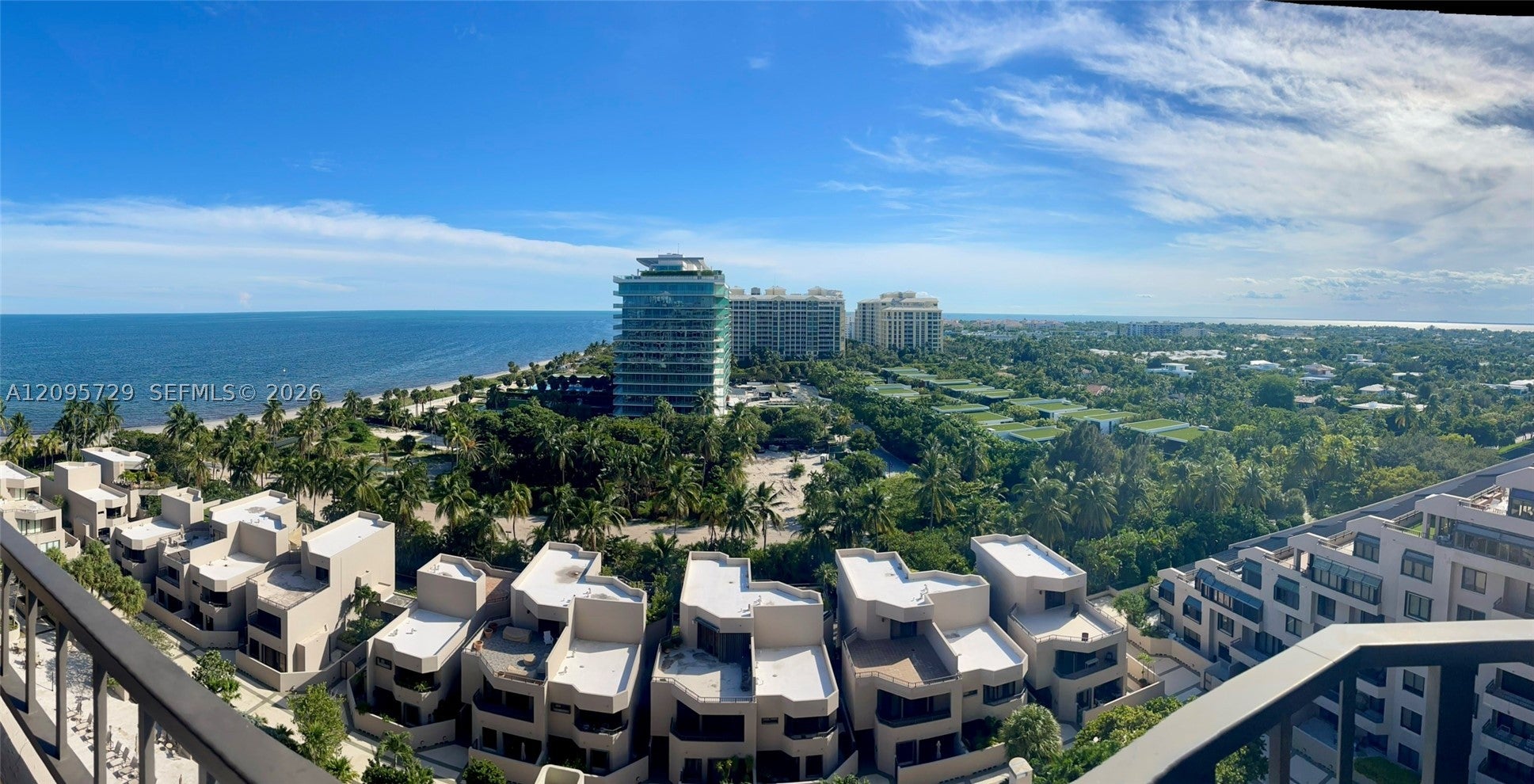 201 Crandon Blvd 1235