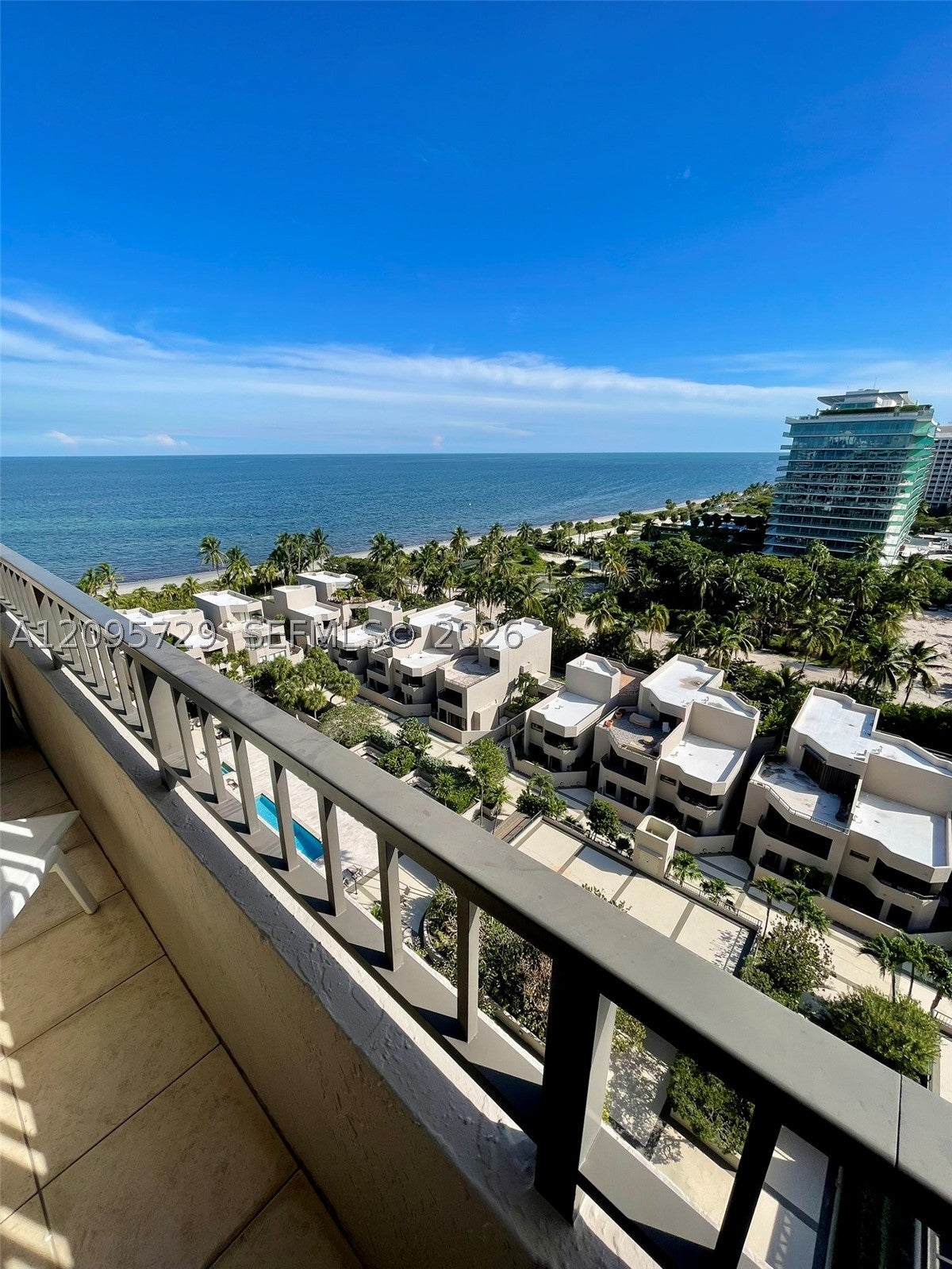 201 Crandon Blvd 1235