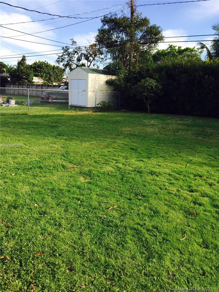 Whispering Pines Estates - Residential