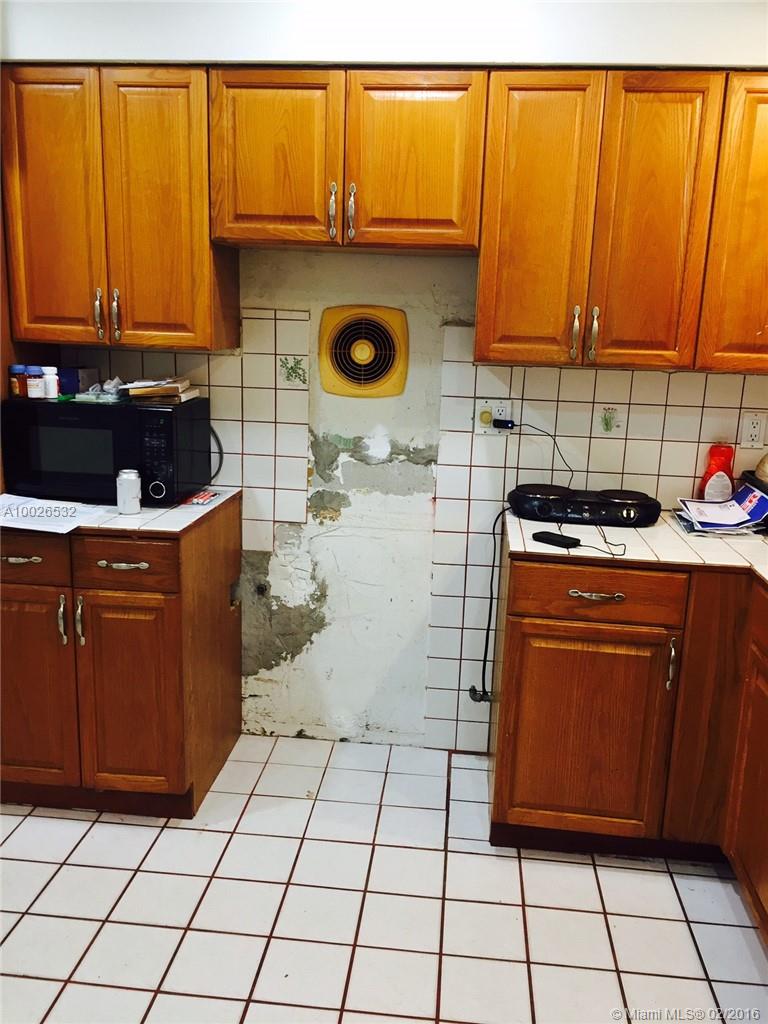 Whispering Pines Estates - Residential