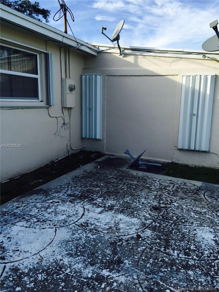 Whispering Pines Estates - Residential