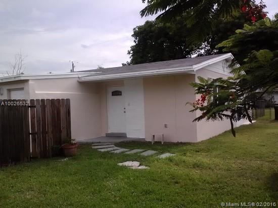 Whispering Pines Estates - Residential