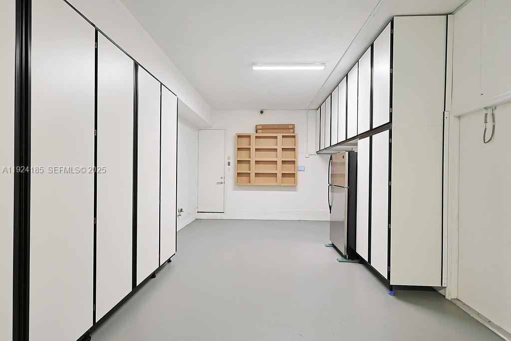 DORAL ISLES MEDITERRANEA - Residential