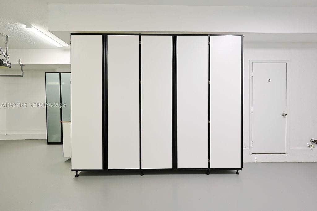 DORAL ISLES MEDITERRANEA - Residential