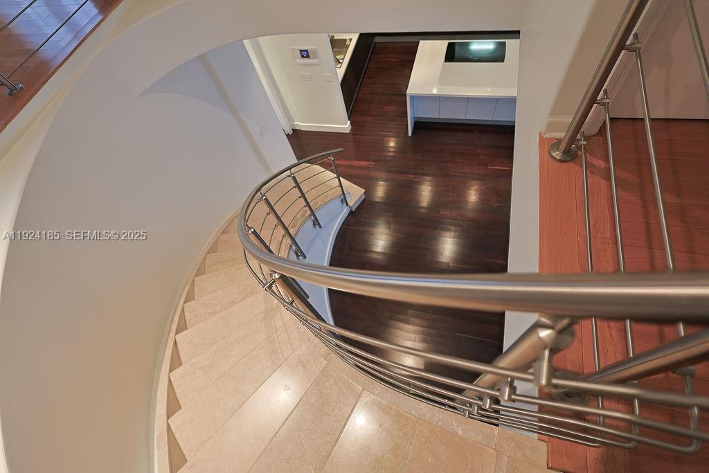 DORAL ISLES MEDITERRANEA - Residential