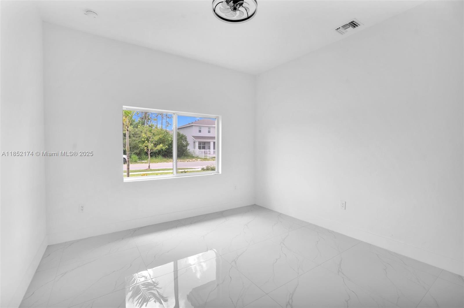 DIXIE HEIGHTS - Residential