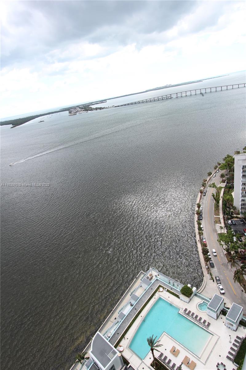 JADE RESIDENCES AT BRICKE - Residential