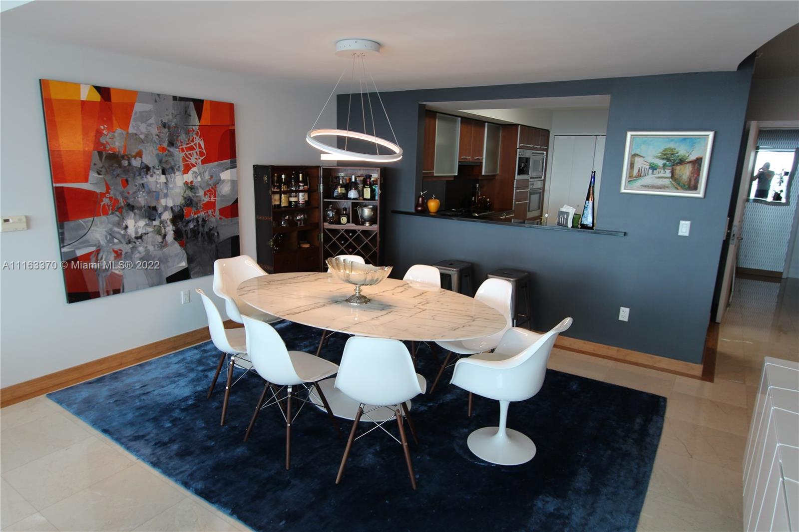 JADE RESIDENCES AT BRICKE - Residential