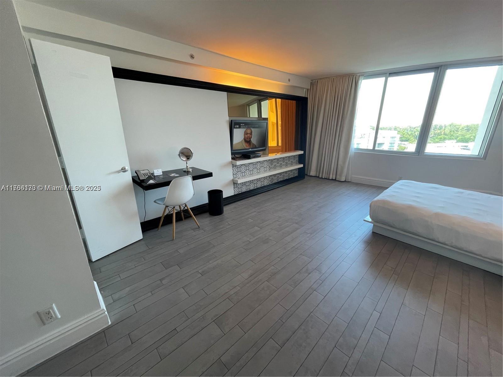 View photos, virtual tours, details... 1100 West Ave 807