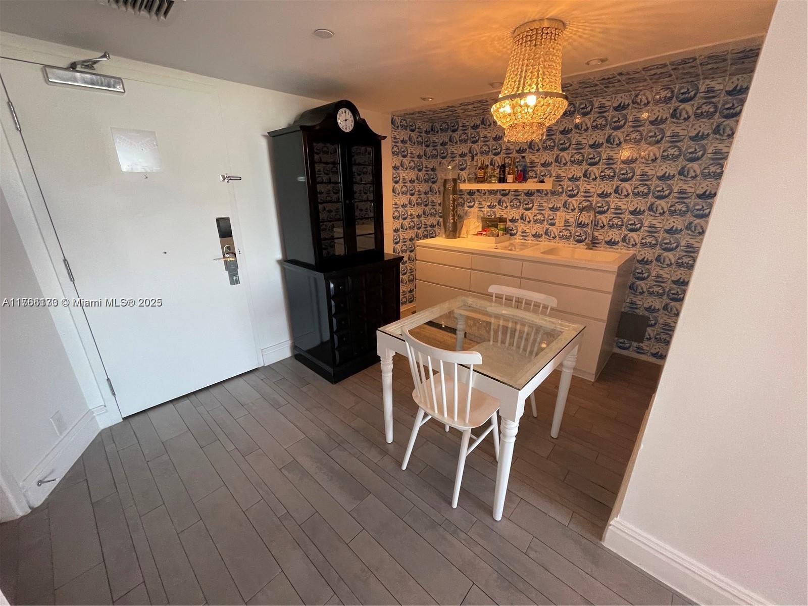 1100 WEST CONDO - Residential