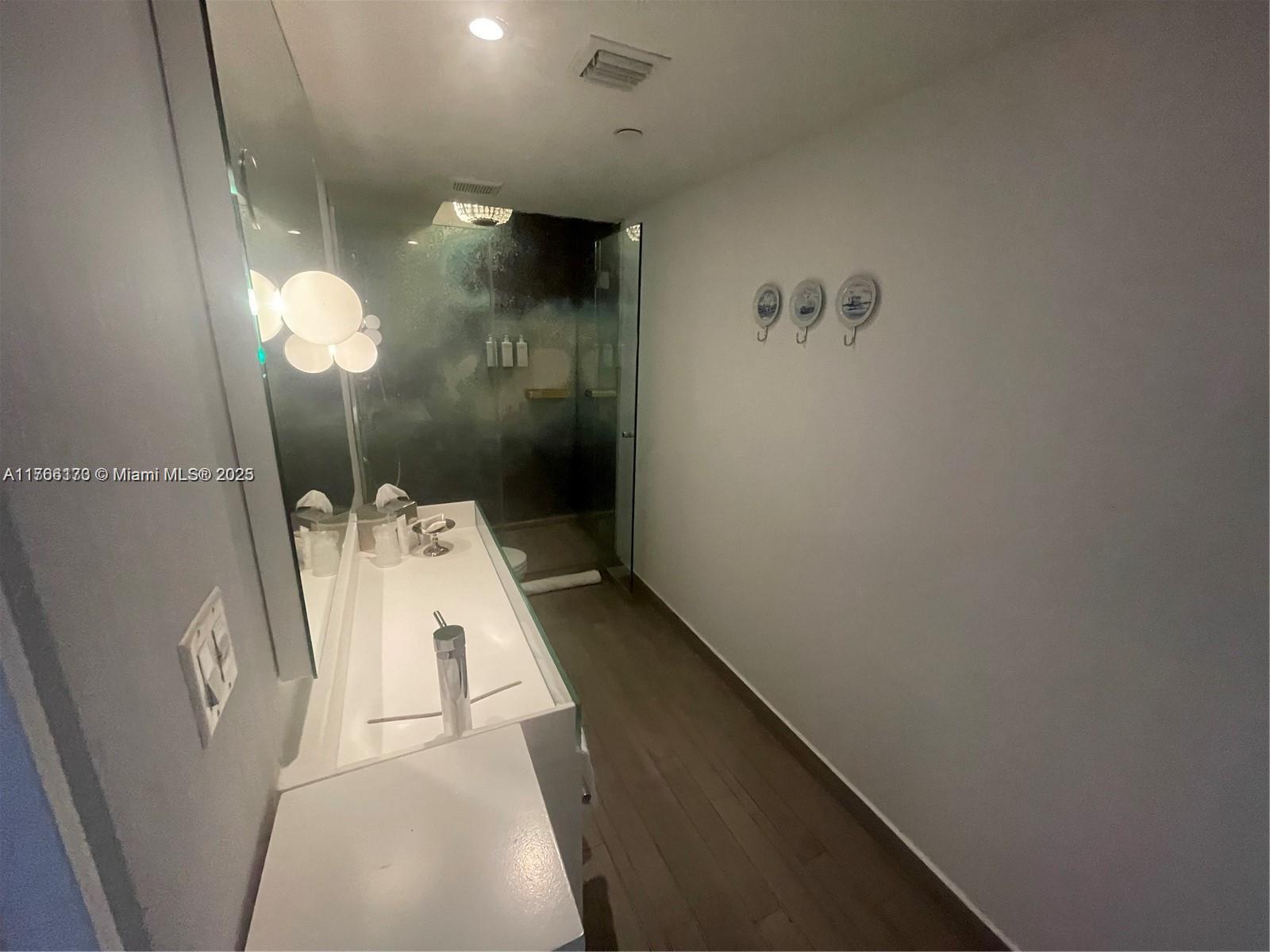 1100 WEST CONDO - Residential