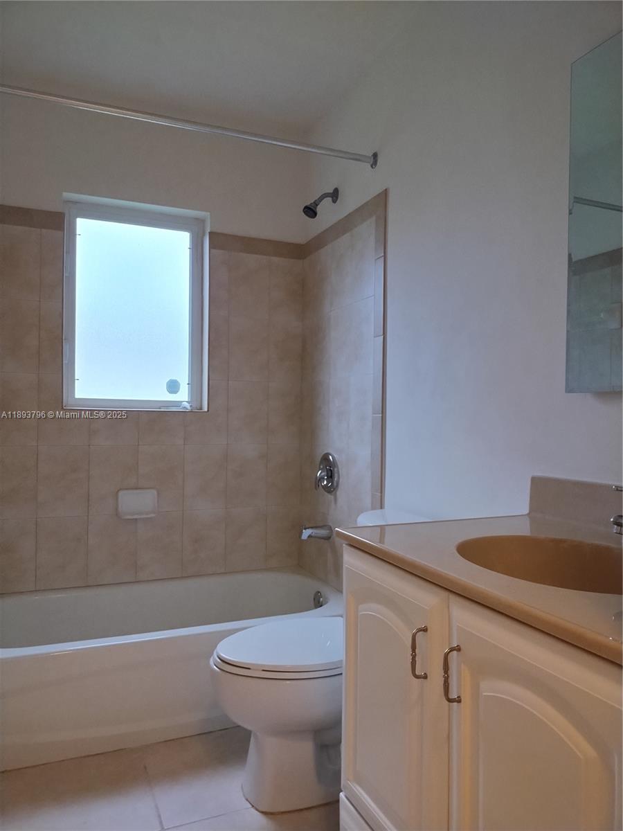 GREENE SUB 1ST ADDN - Residential