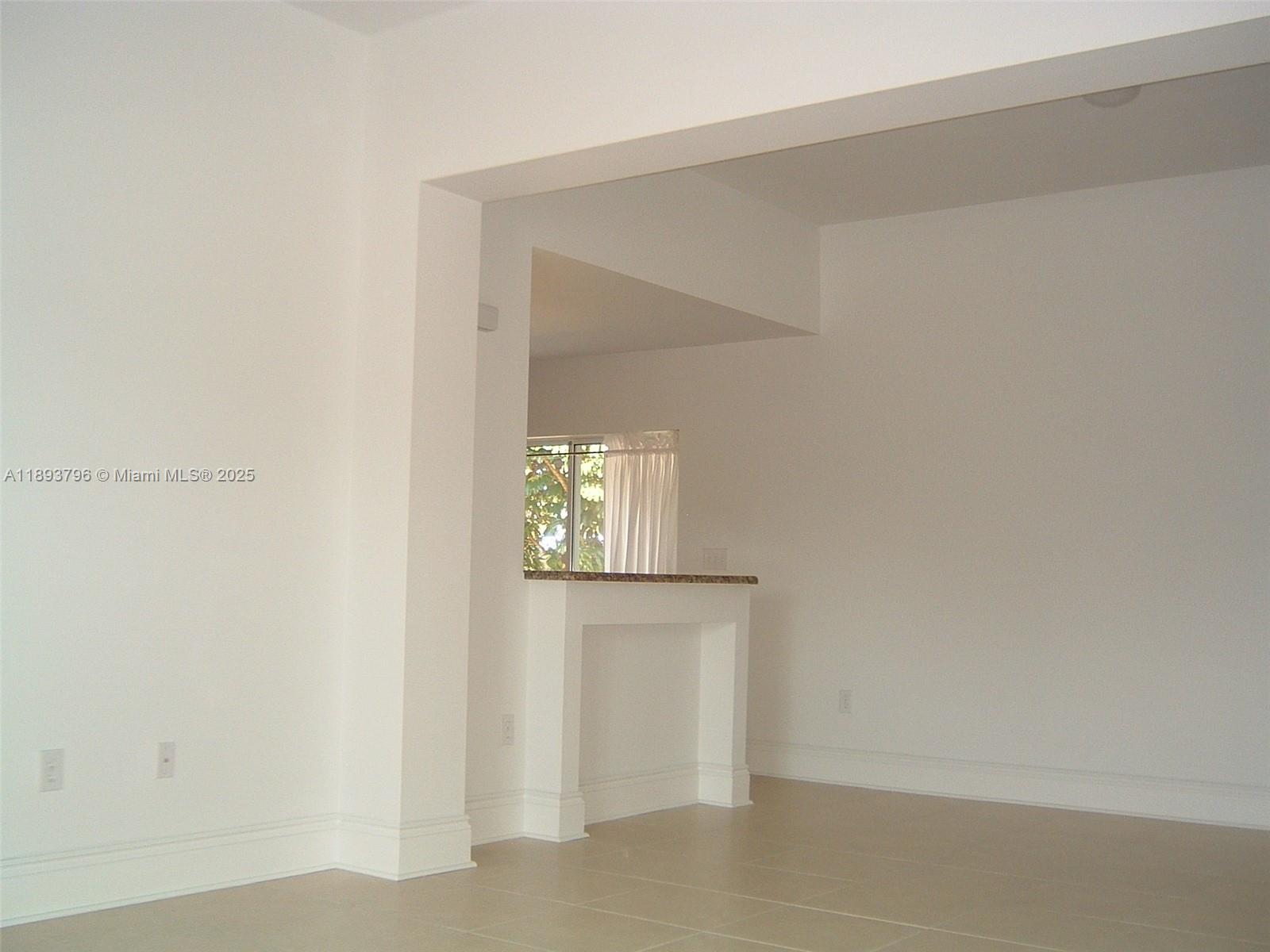 GREENE SUB 1ST ADDN - Residential